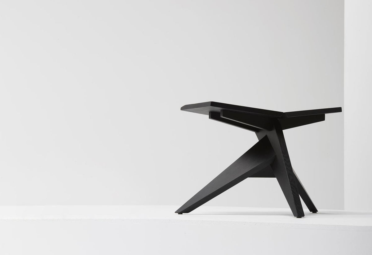 Medici Stool, Konstantin grcic, Mattiazzi