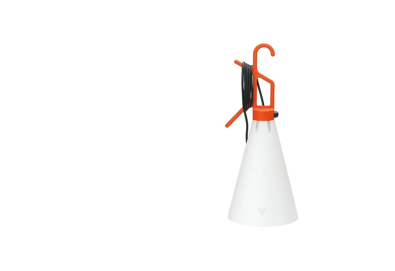 その他 FLOS Mayday Anniversary Limited no.1925 Mayday Anniversary | Flos