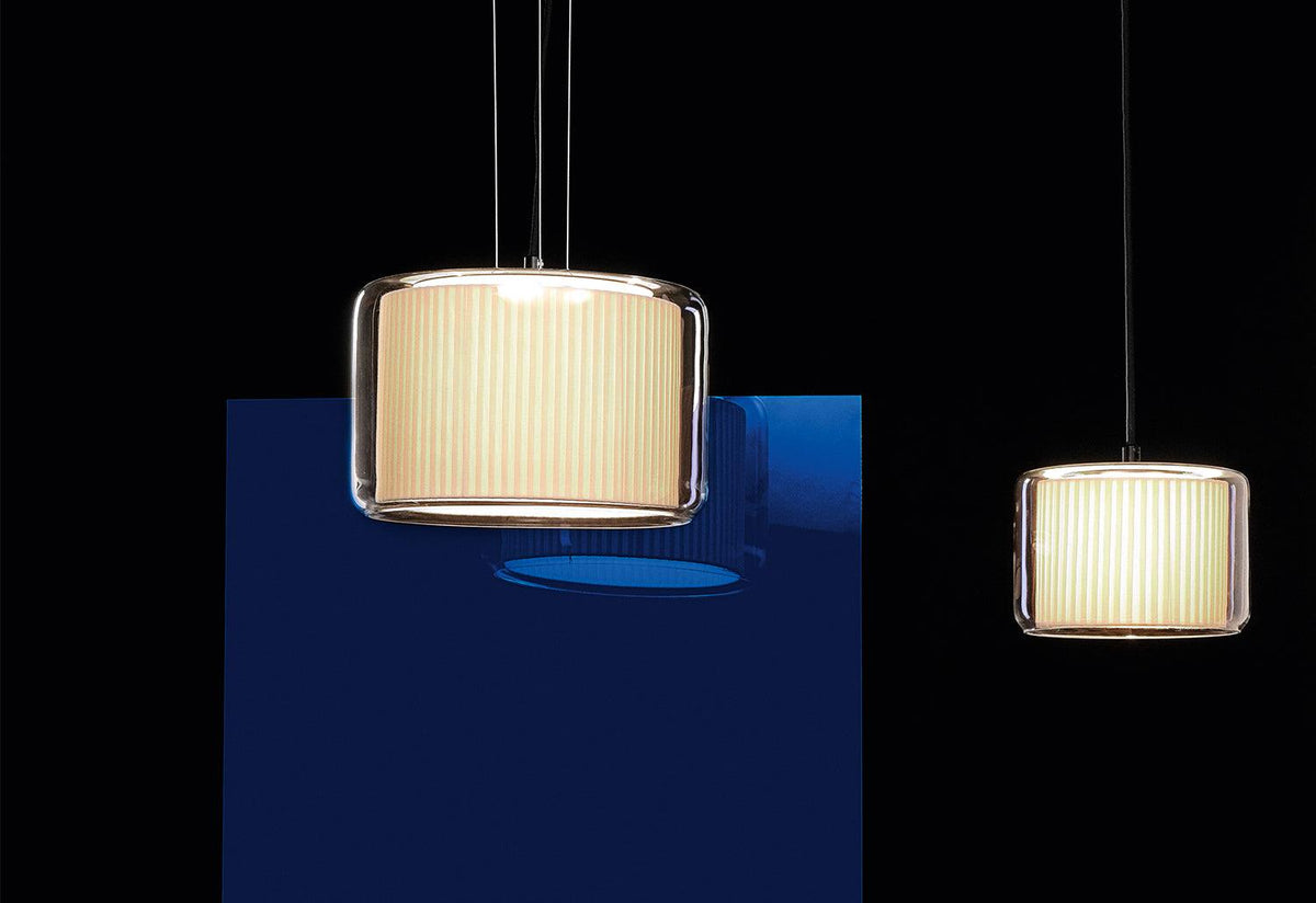 Mercer Pendant, Joan gaspar, Marset