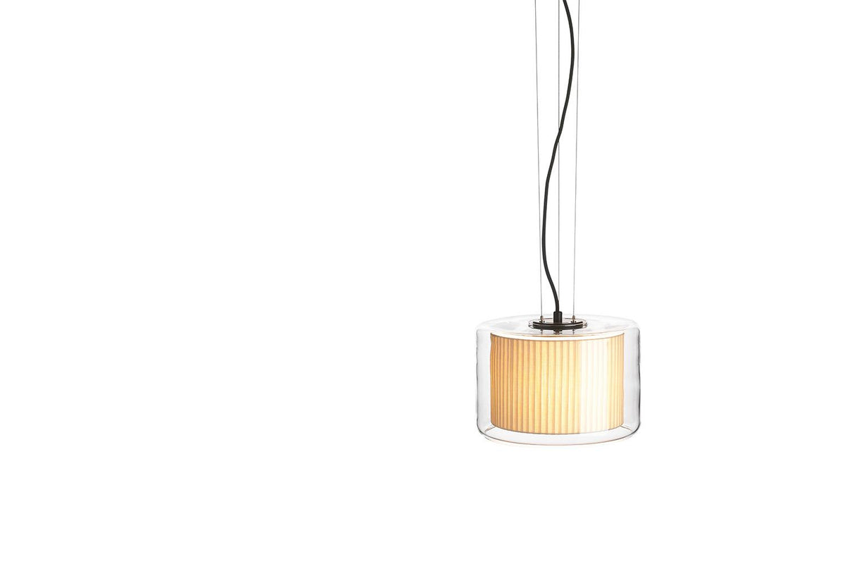 Mercer Pendant, Joan gaspar, Marset