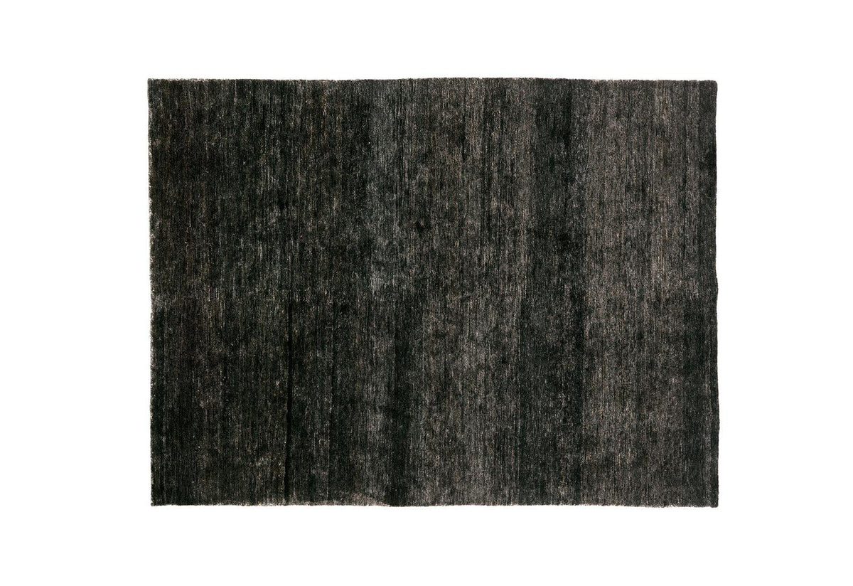 Noche Rug, Nani marquina, Nanimarquina