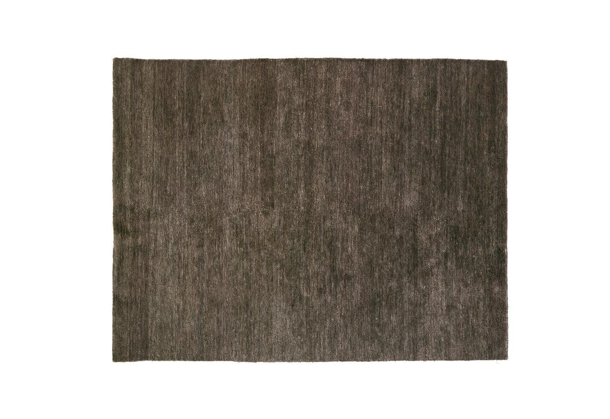 Noche Rug, Nani marquina, Nanimarquina