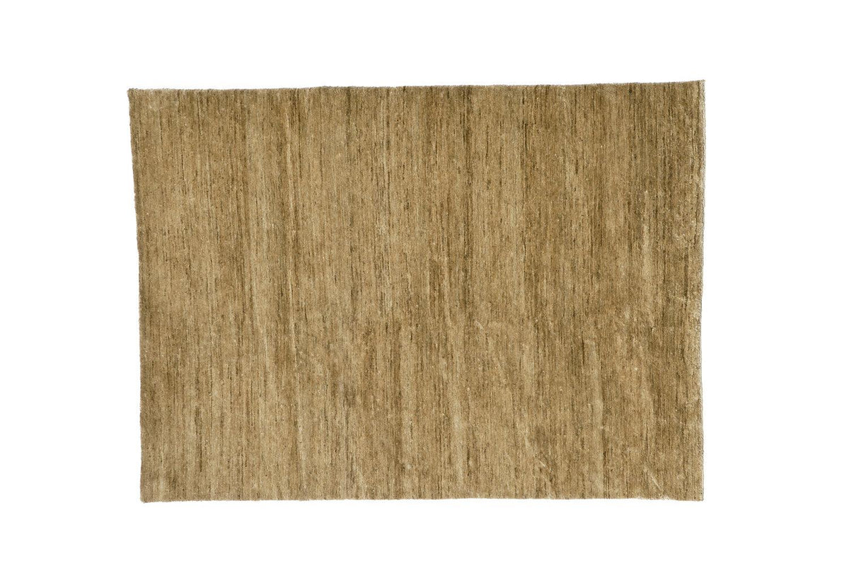Noche Rug, Nani marquina, Nanimarquina