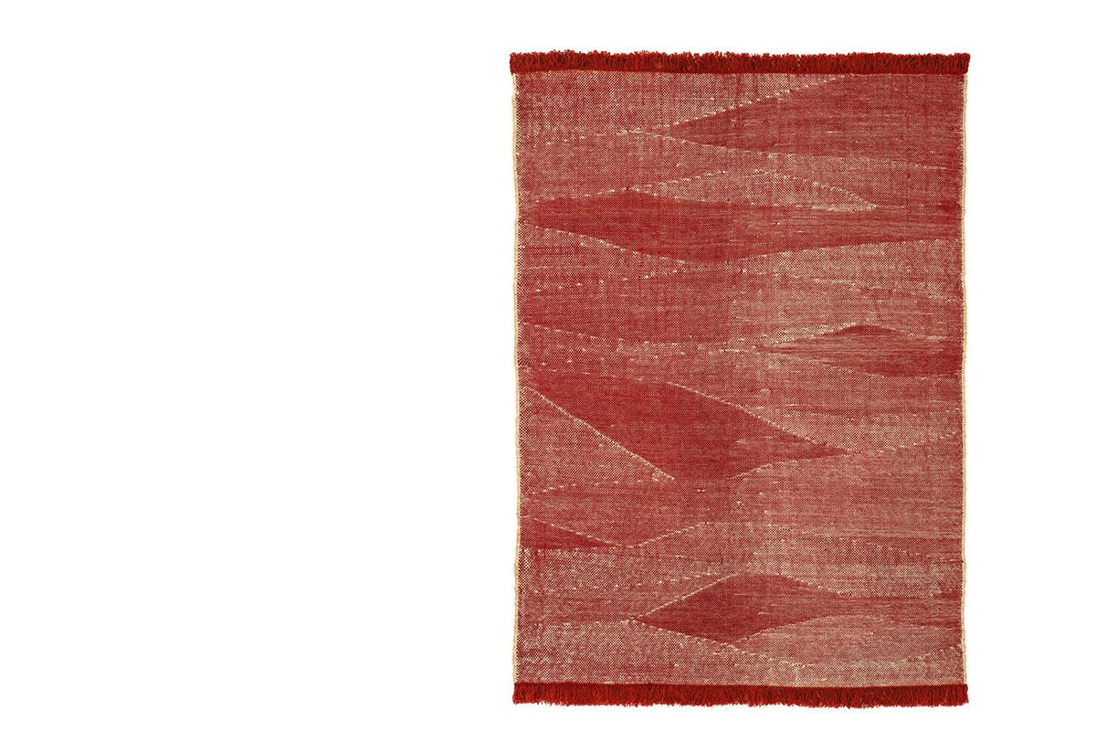 Telares rug, Nanimarquina