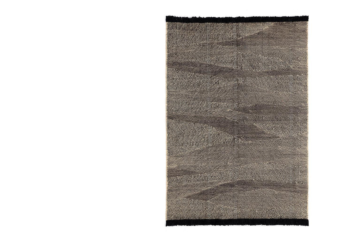 Telares rug, Nanimarquina