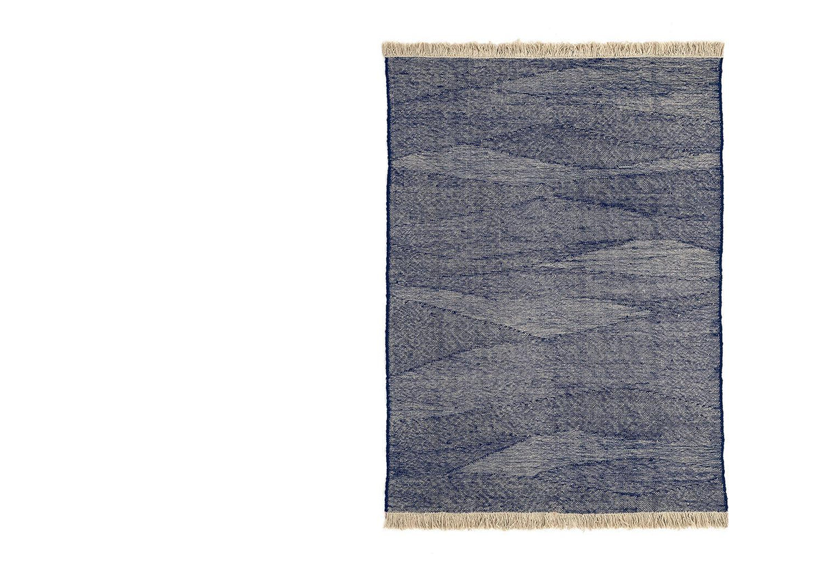 Telares rug, Nanimarquina