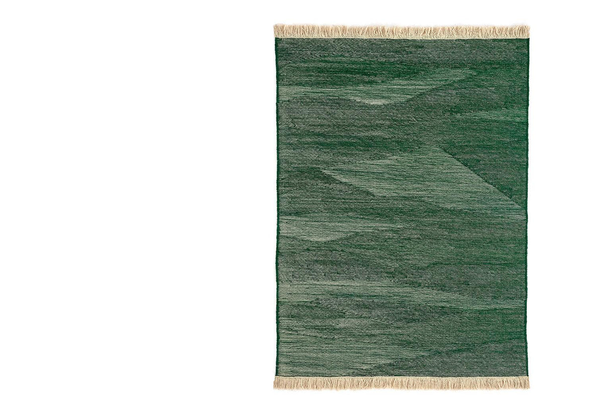 Telares rug, Nanimarquina
