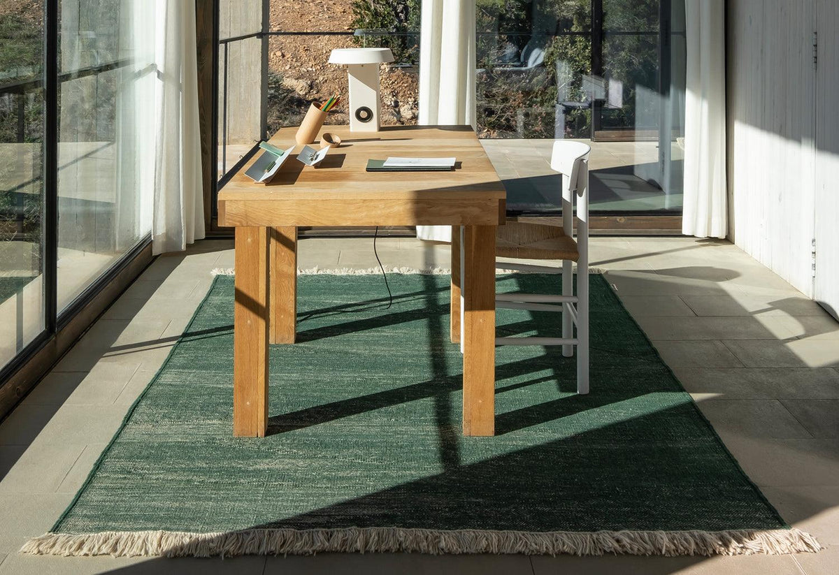 Telares rug, Nanimarquina