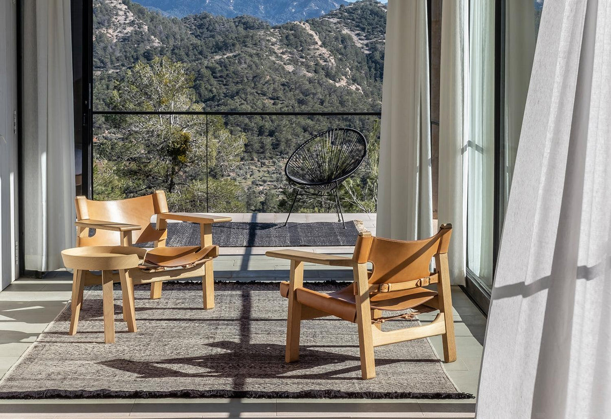 Telares rug, Nanimarquina