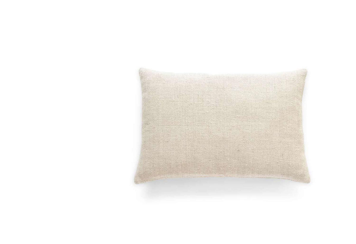 Wellbeing Light cushion, 2019, Ilse crawford, Nanimarquina