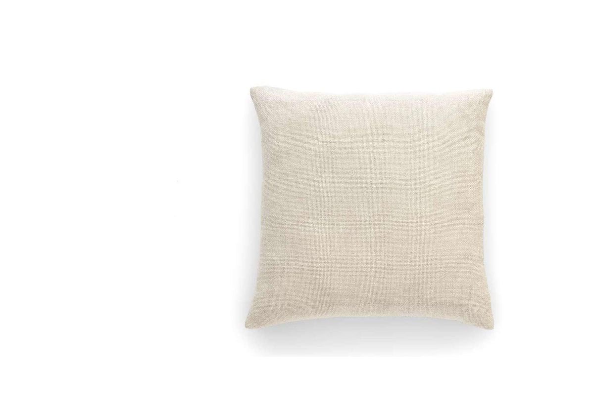 Wellbeing Light cushion, 2019, Ilse crawford, Nanimarquina