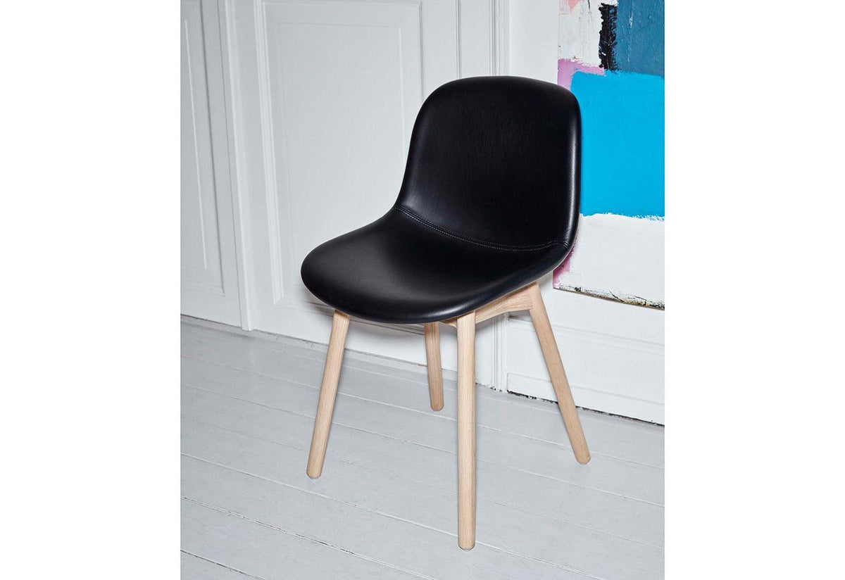 Neu 13 Upholstered Chair, Wrong london, Hay