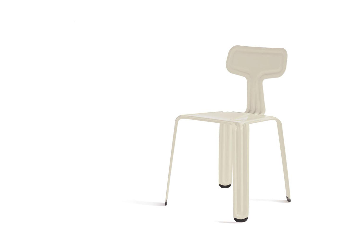 Pressed Chair, Harry thaler, Nils holger moormann