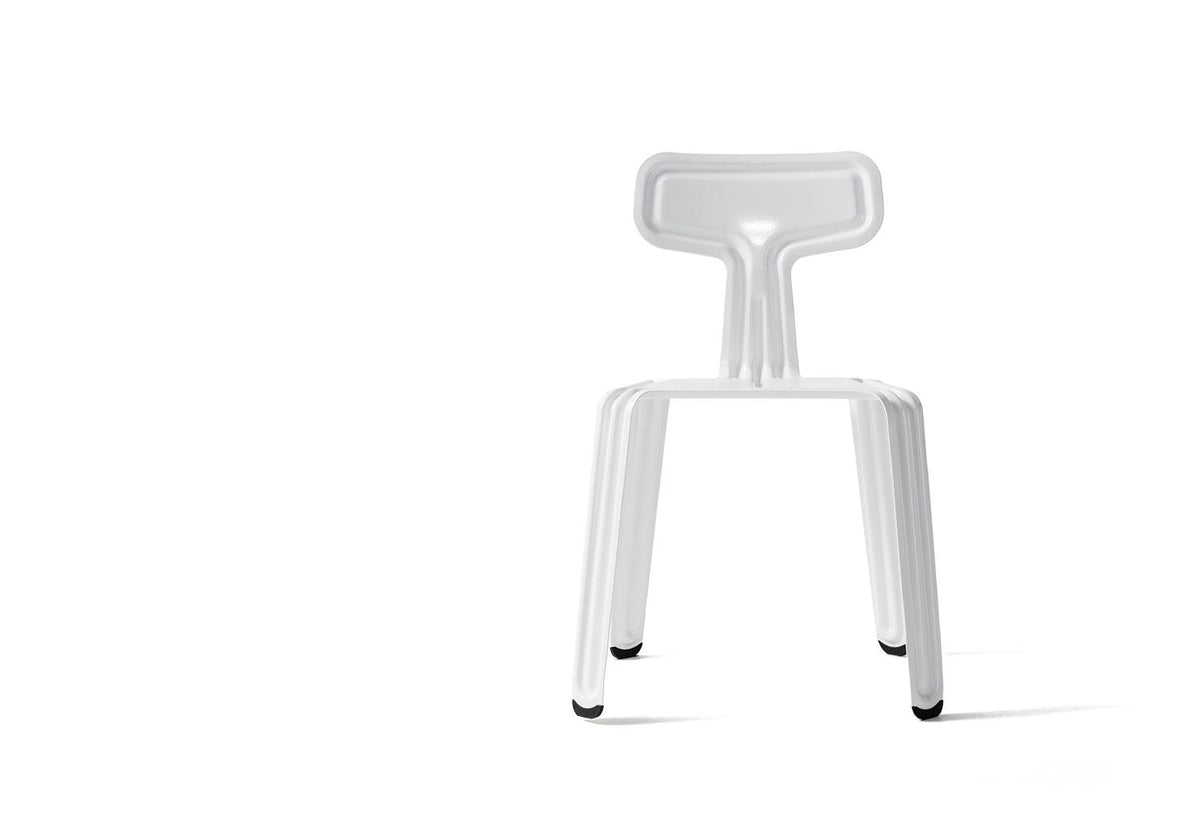 希少 Harry Thaler's Pressed Chair pressed-chair-2.jpg