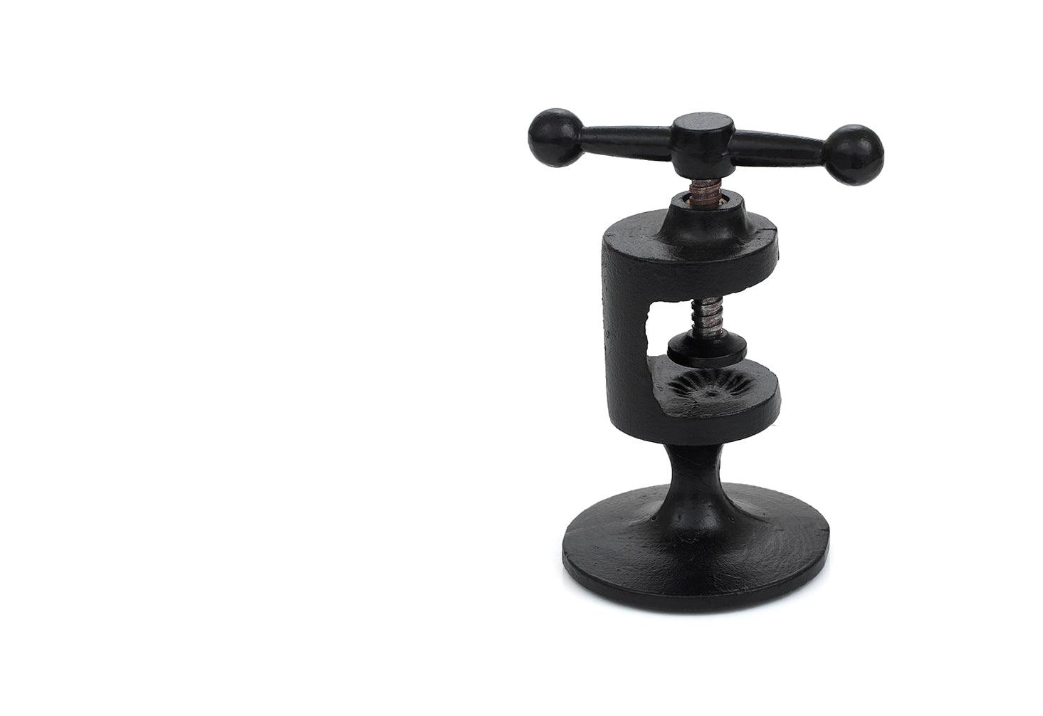 Robert Welch Cast Iron Nutcracker | twentytwentyone