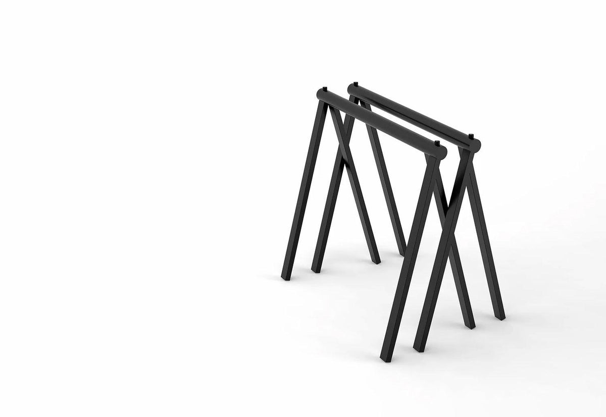 Trestle Table, Rodney kinsman, Omk 1965