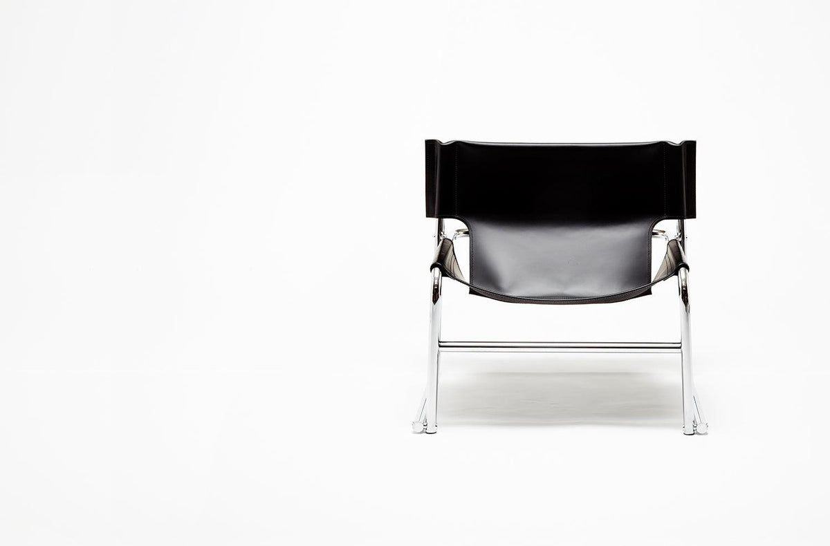 T1 Chair, Rodney kinsman, Omk 1965