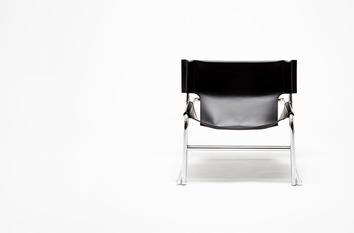 T1 Chair, 1967, Rodney kinsman, Omk 1965