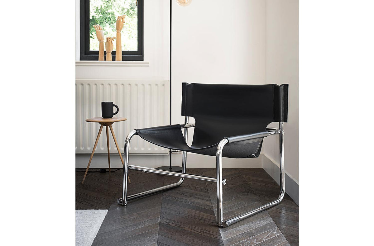 T1 Chair, Rodney kinsman, Omk 1965