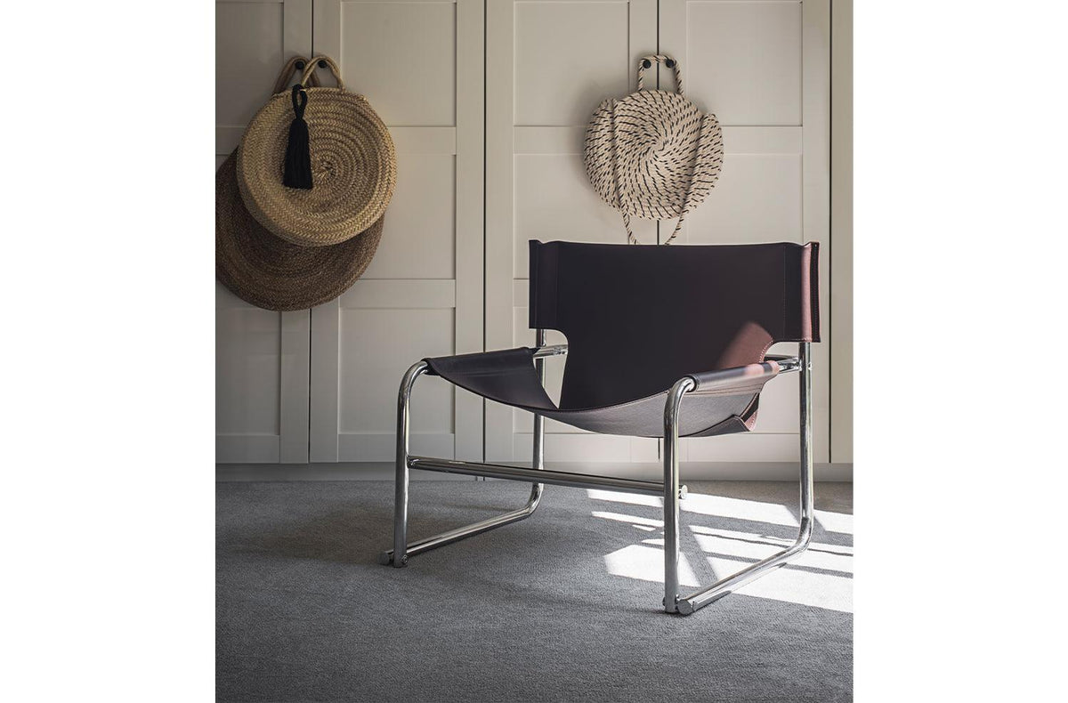 T1 Chair, Rodney kinsman, Omk 1965