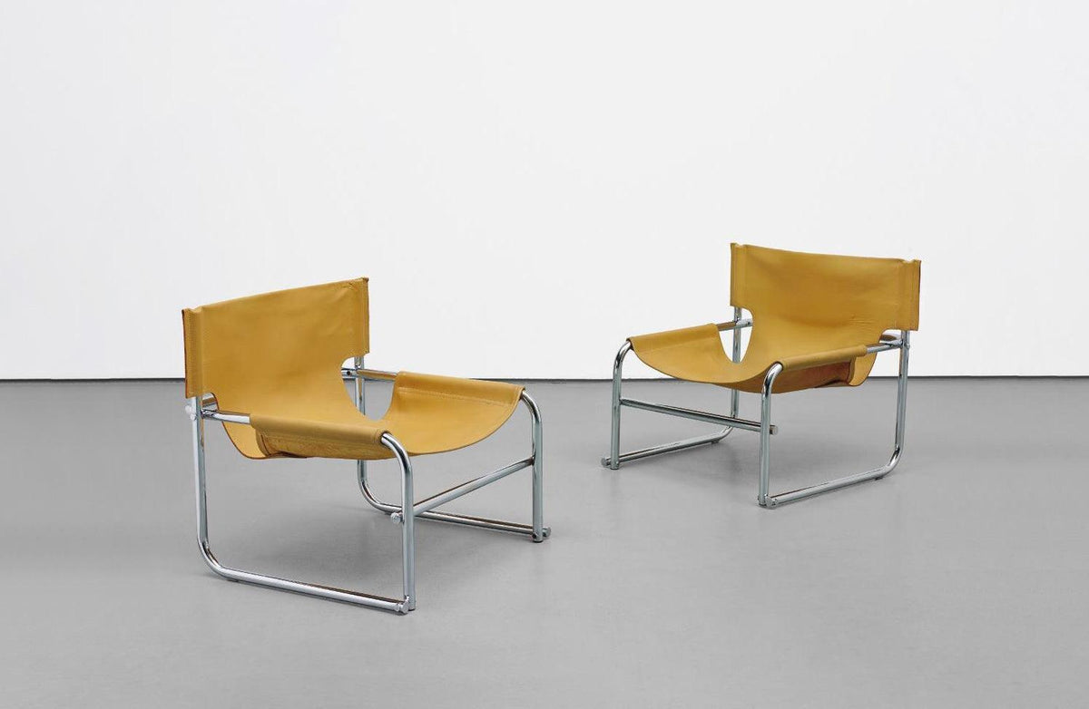 T1 Chair, Rodney kinsman, Omk 1965