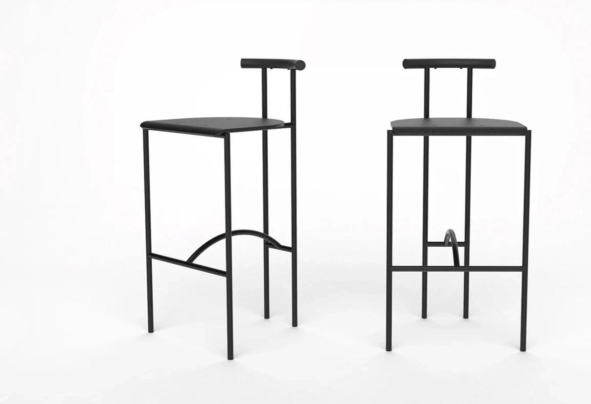 Tokyo Barstool, Rodney kinsman, Omk 1965