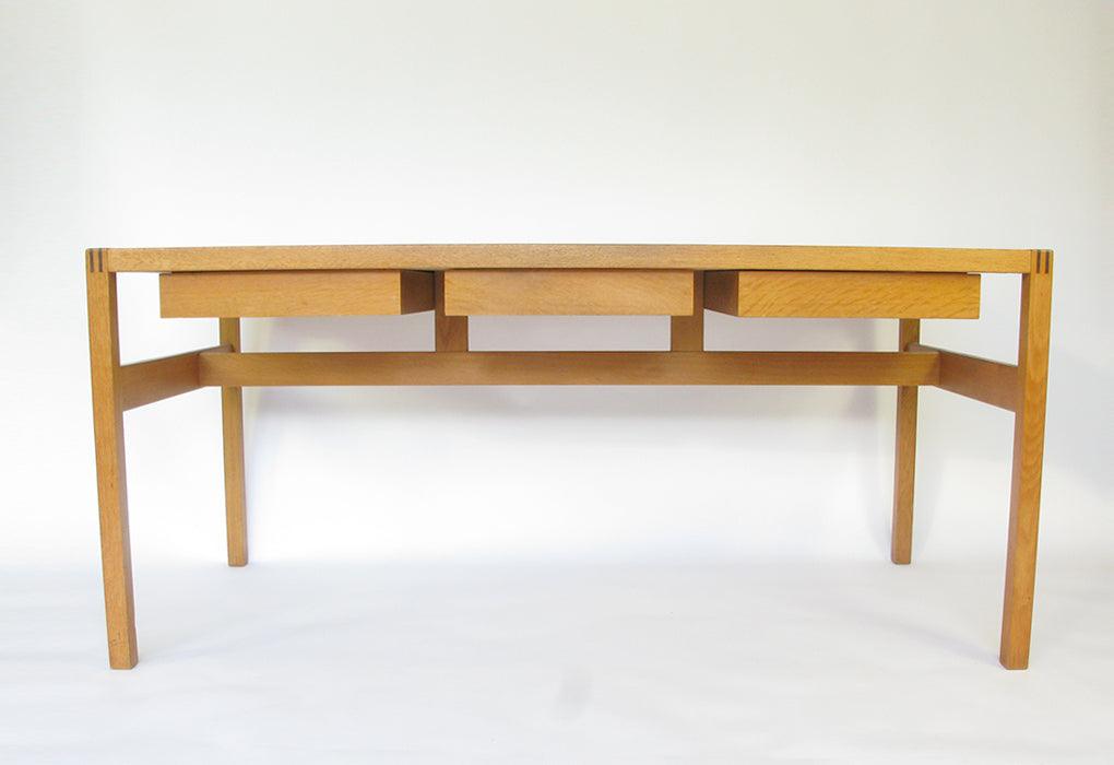 Danish desk | 1965