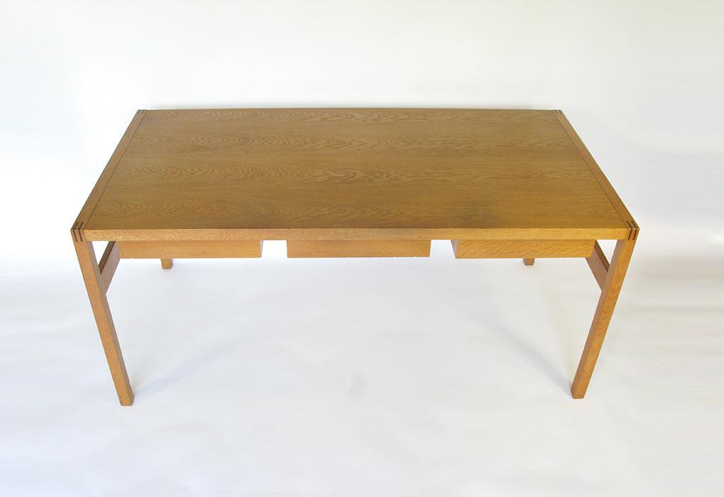 Danish desk | 1965