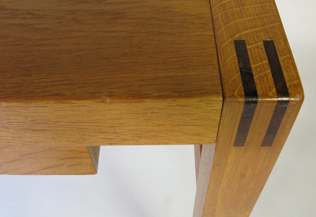 Danish desk | 1965