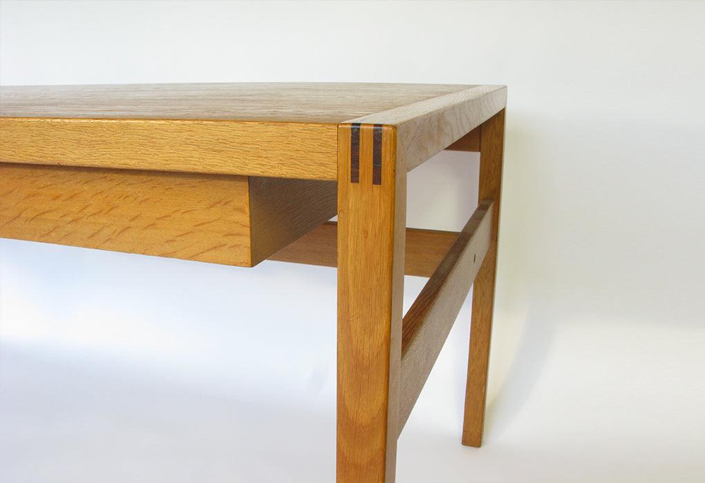 Danish desk | 1965