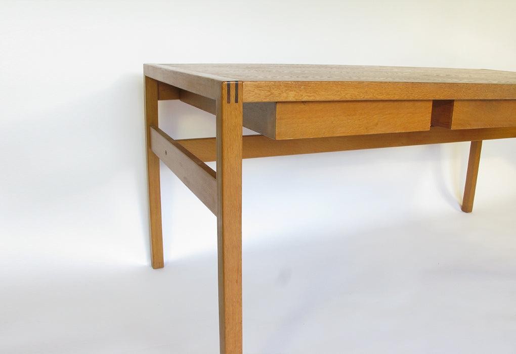 Danish desk | 1965