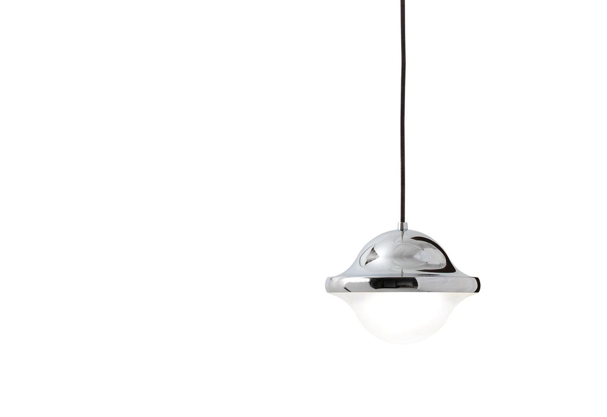 Bubi pendant light, Henning koppel, Pandul