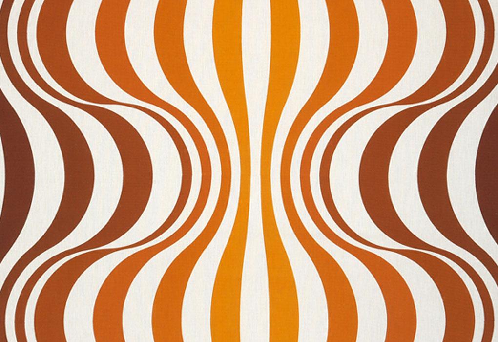 Panton | Onion wall panel | 1976