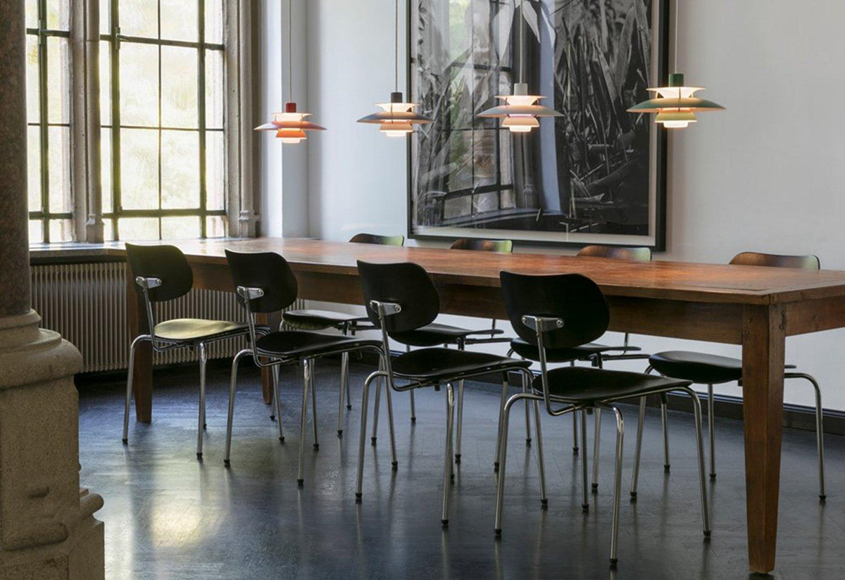PH 5 Mini Pendant, Poul henningsen, Louis poulsen