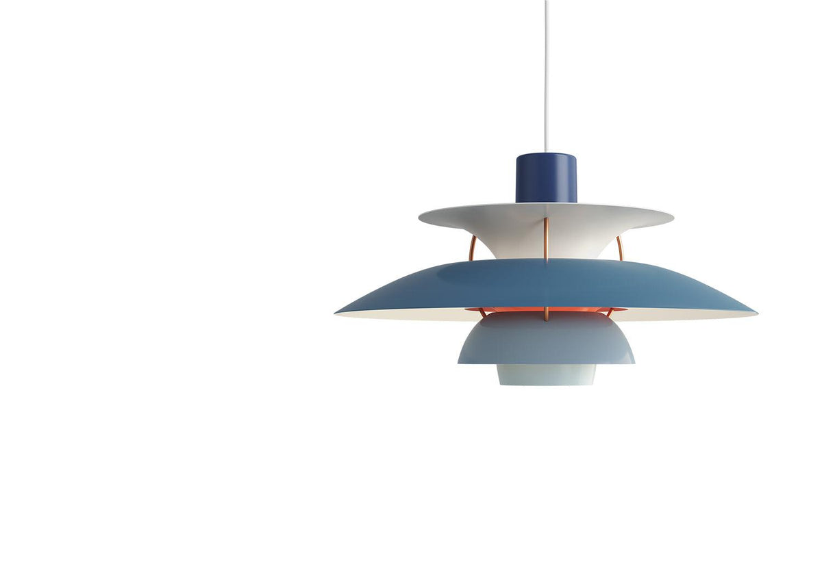 PH 5 Mini Pendant, Poul henningsen, Louis poulsen