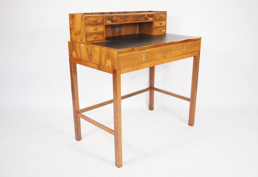 Heritage Secretaire