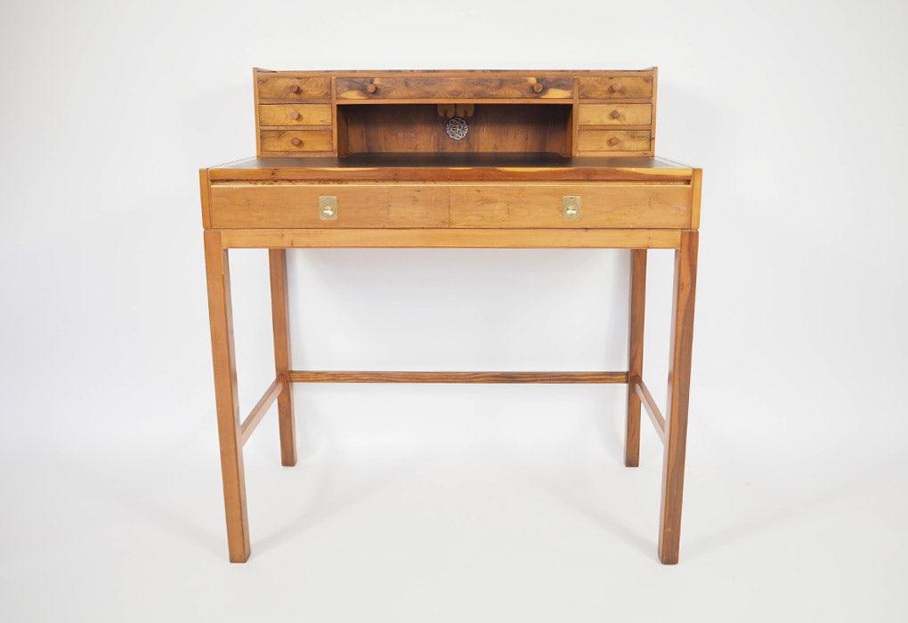 Heritage Secretaire