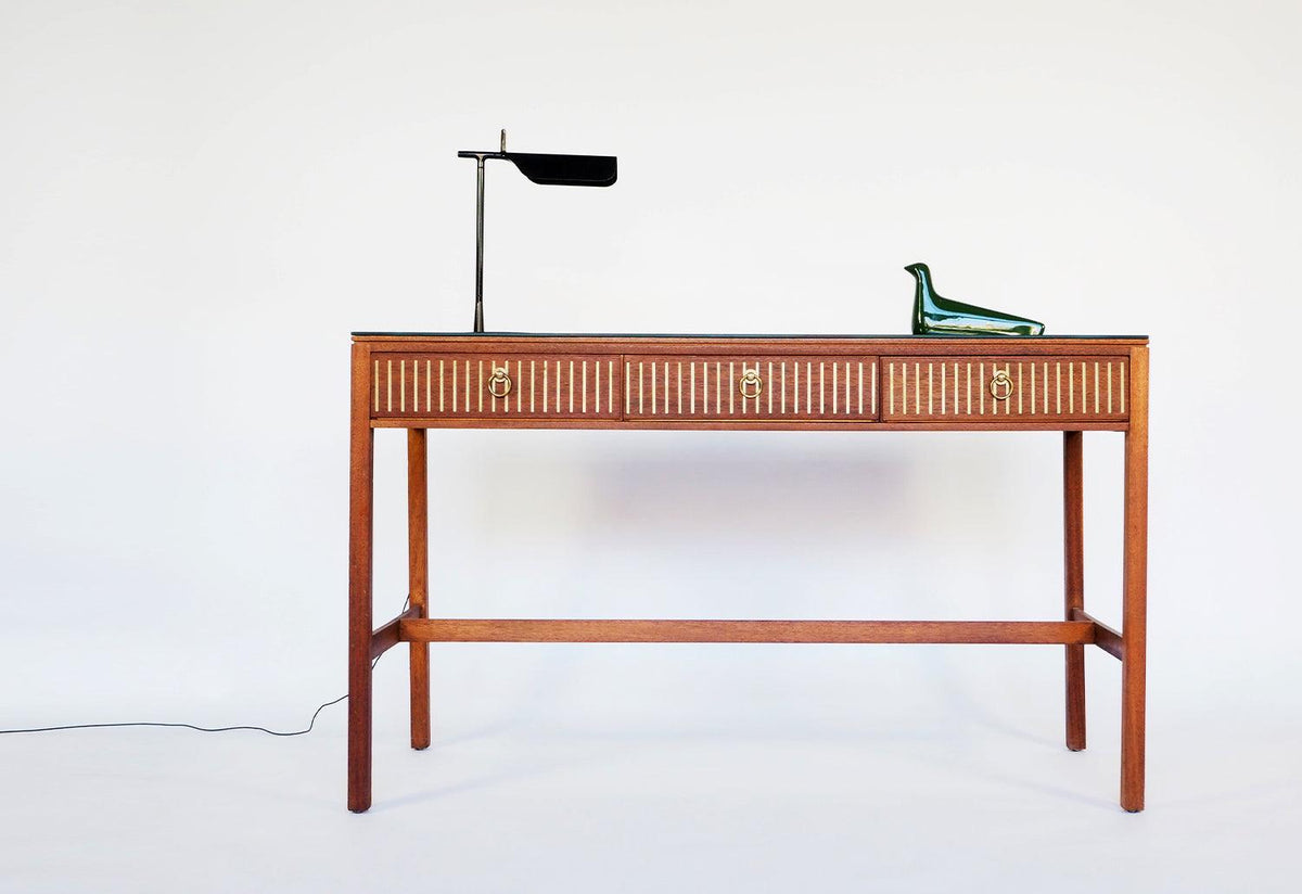 Robert Heritage, Console/desk, 1960