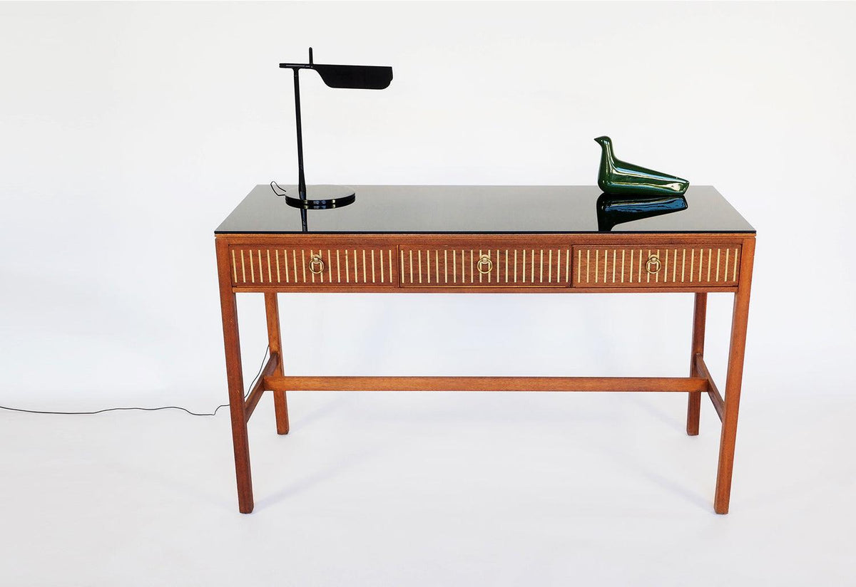 Robert Heritage, Console/desk, 1960
