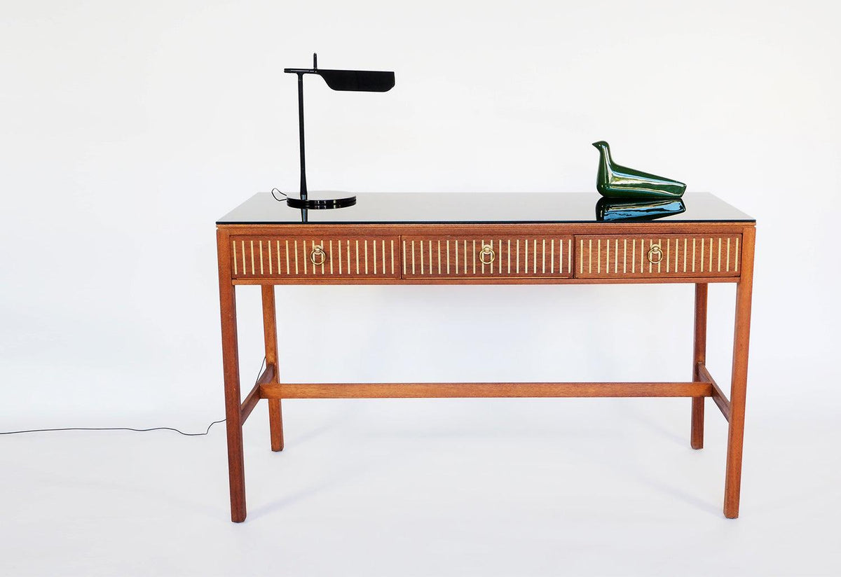 Robert Heritage, Console/desk, 1960