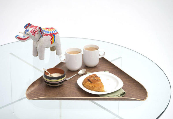 Robin Day Tricorne Tray | twentytwentyone