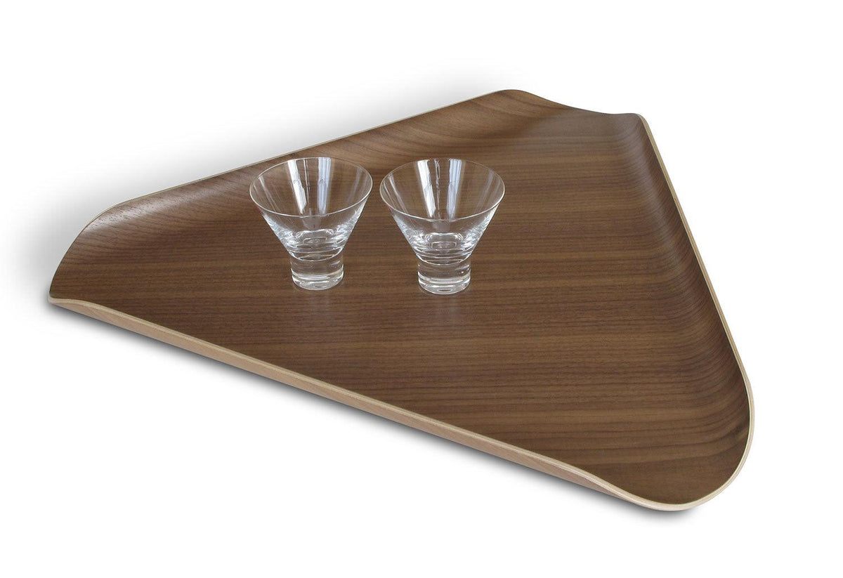 Tricorne Tray, Robin day, Twentytwentyone