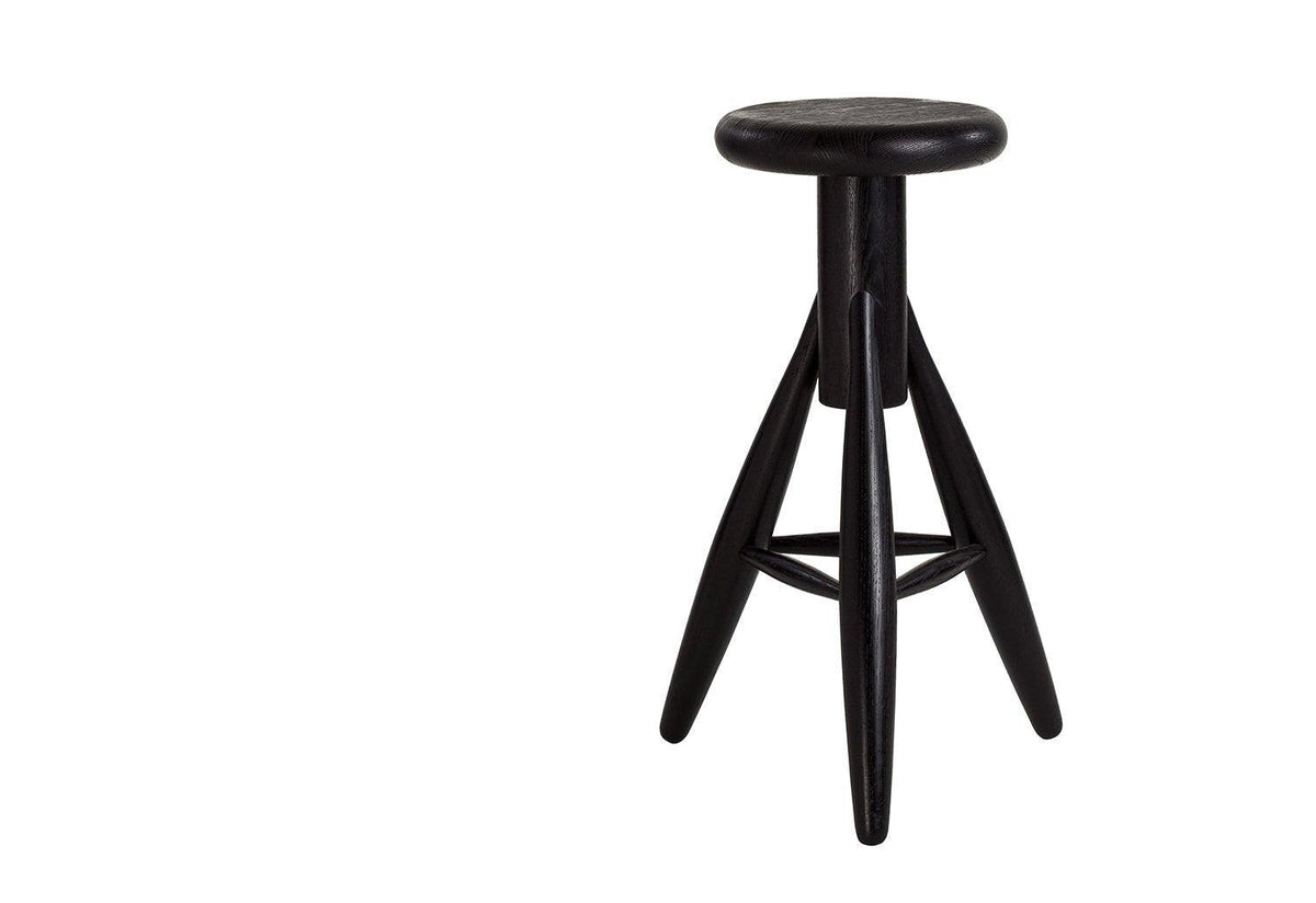 Rocket Bar Stool, Eero aarnio, Artek