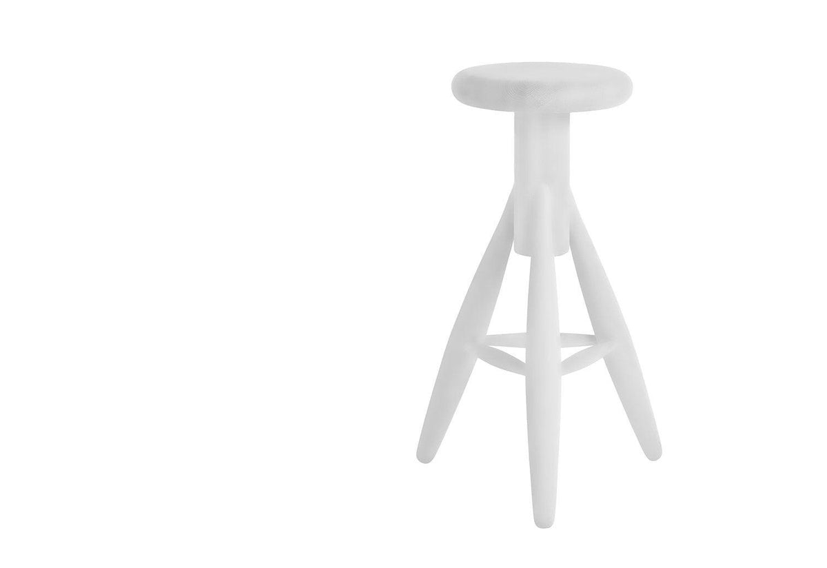 Rocket Bar Stool, Eero aarnio, Artek
