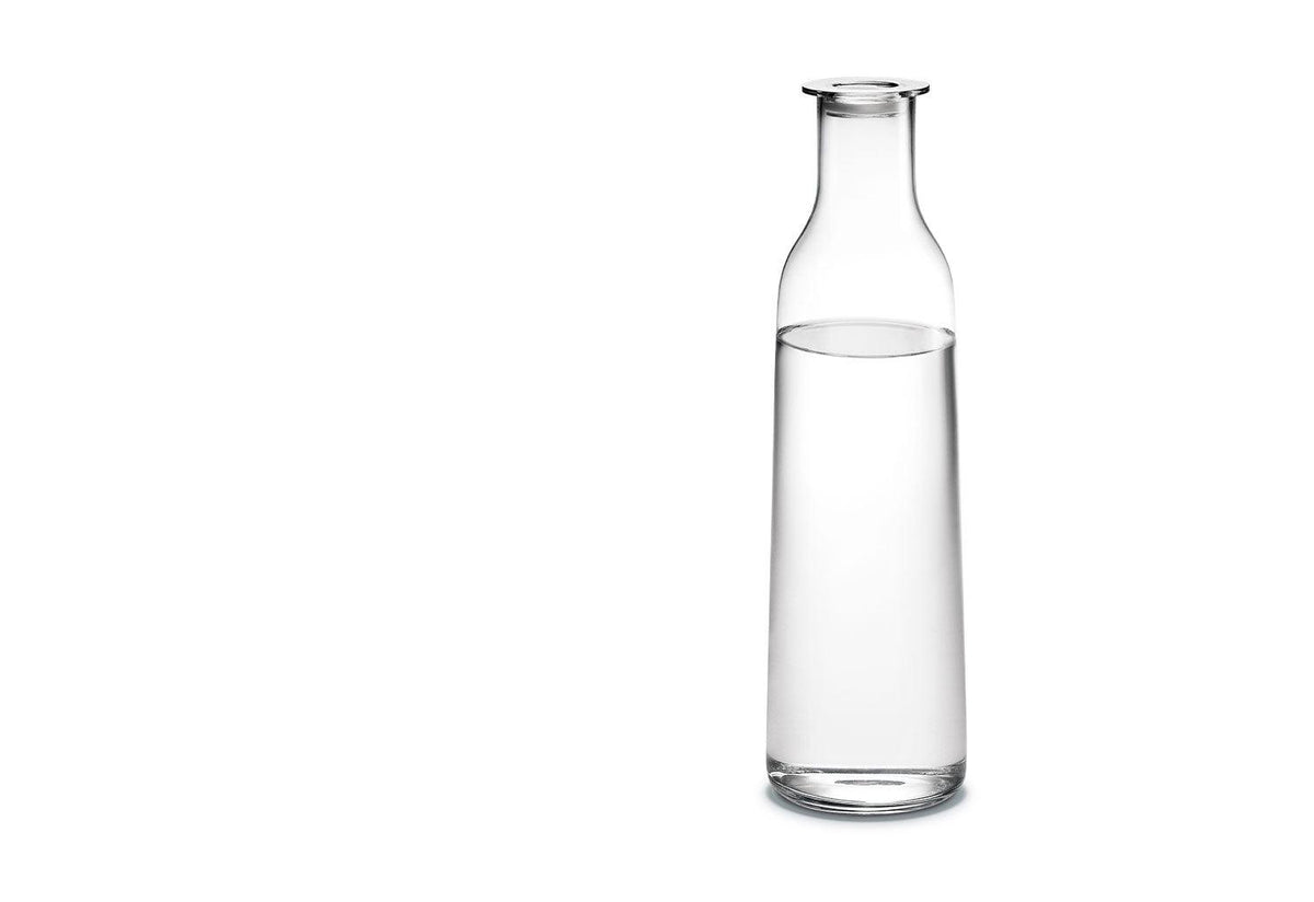 Carafe with Lid, Cecilie manz, Rosendahl