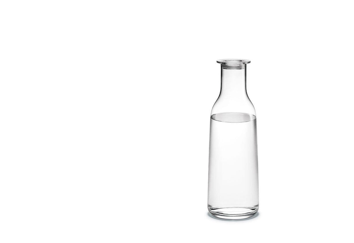 Carafe with Lid, Cecilie manz, Rosendahl