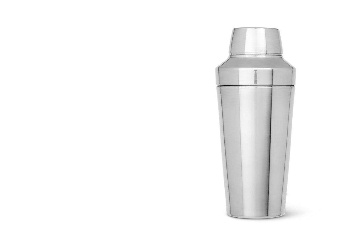 Grand Cru Shaker, Rosendahl