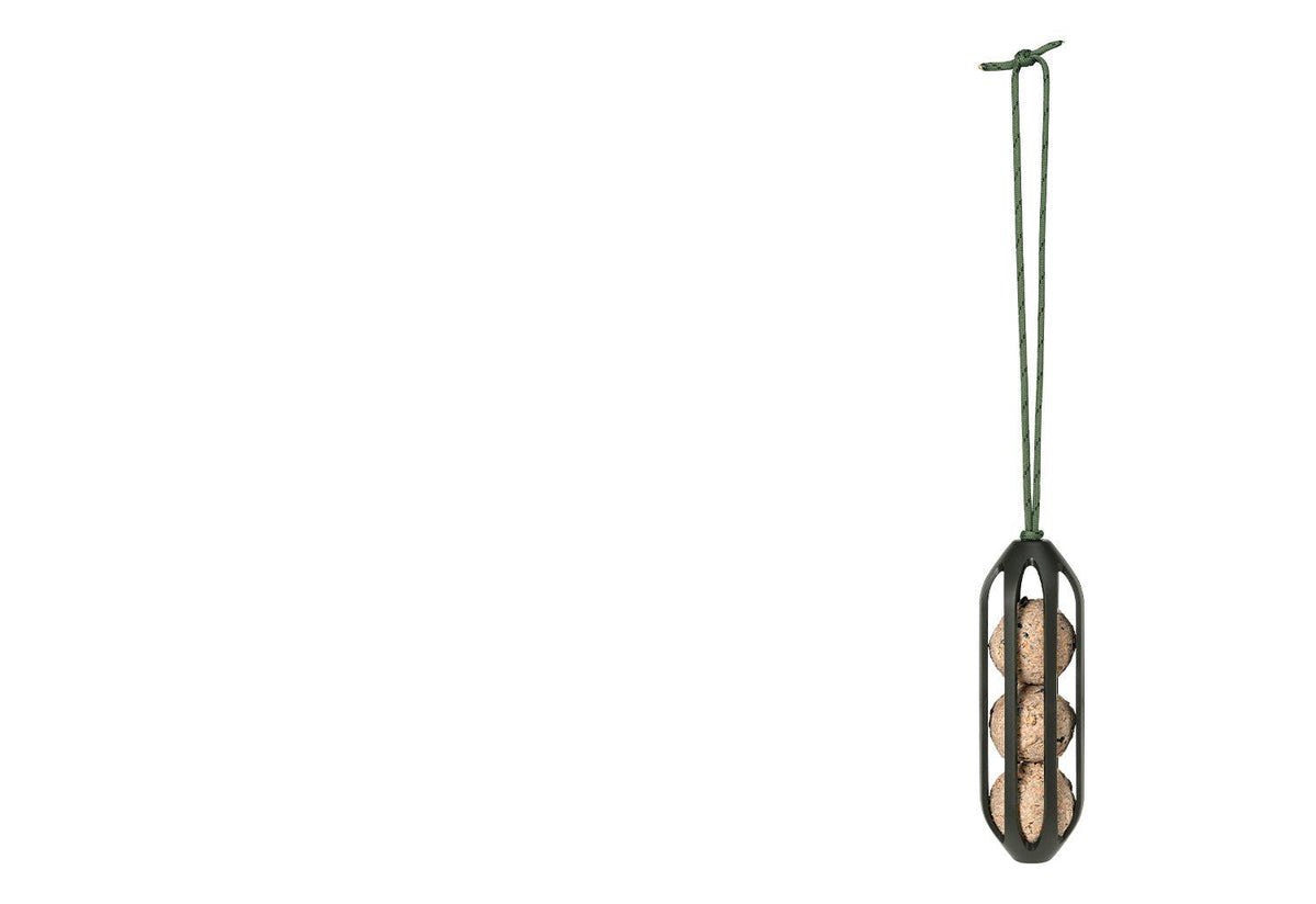 Suet Bird Feeder, Rosendahl