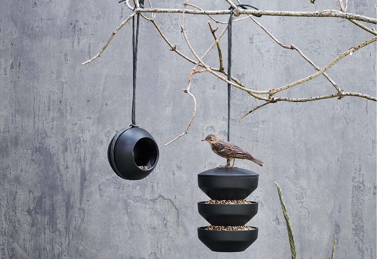 Multi Bird Feeder, Rosendahl