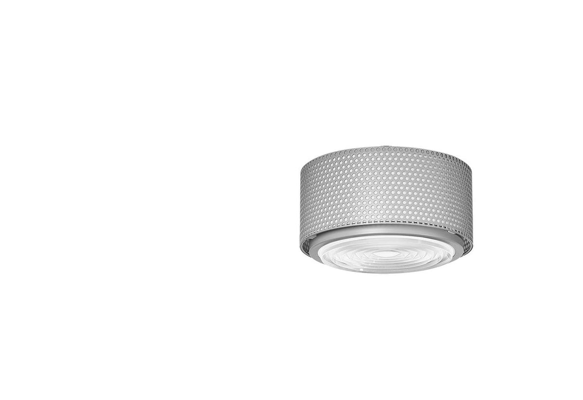 Wall/Ceiling Light G13, Pierre guariche, Sammode